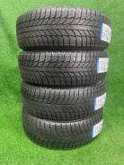 Triangle Snowlink PL01. ������, ��� �����, 2026 ���, ����� ����
