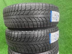 Triangle Snowlink PL01. ������, ��� �����, 2026 ���, ����� ����
