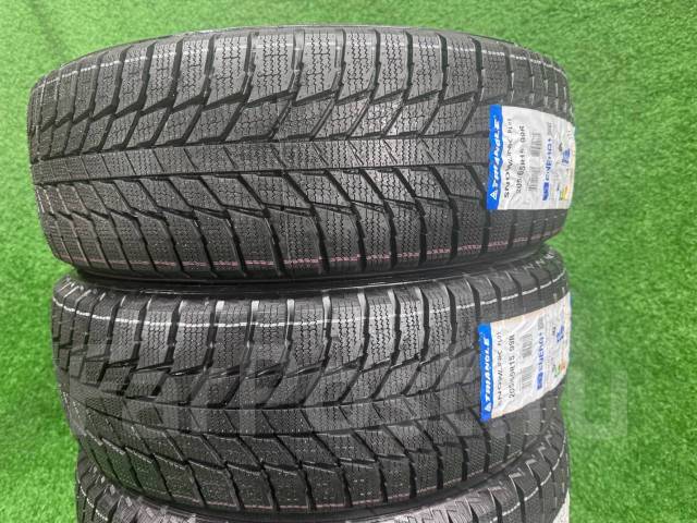 Triangle Snowlink PL01. ������, ��� �����, 2026 ���, ����� ����