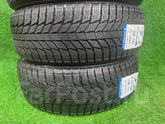 Triangle Snowlink PL01. ������, ��� �����, 2026 ���, ����� ����