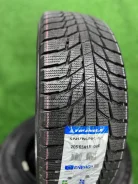 Triangle Snowlink PL01. ������, ��� �����, 2026 ���, ����� ����