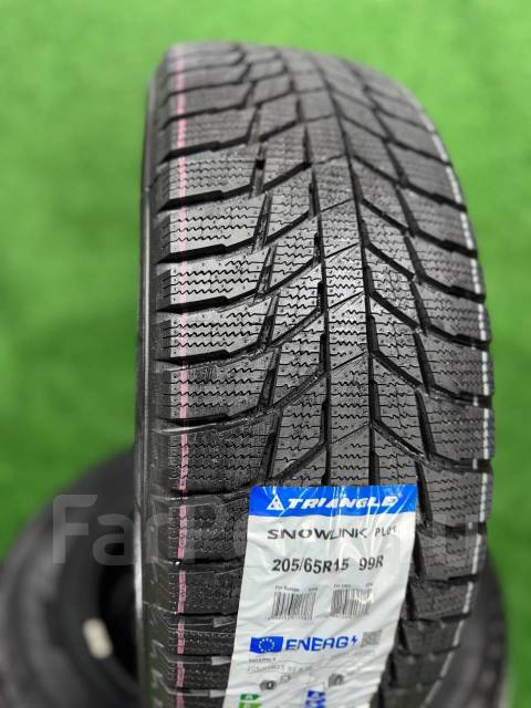 Triangle Snowlink PL01. ������, ��� �����, 2026 ���, ����� ����