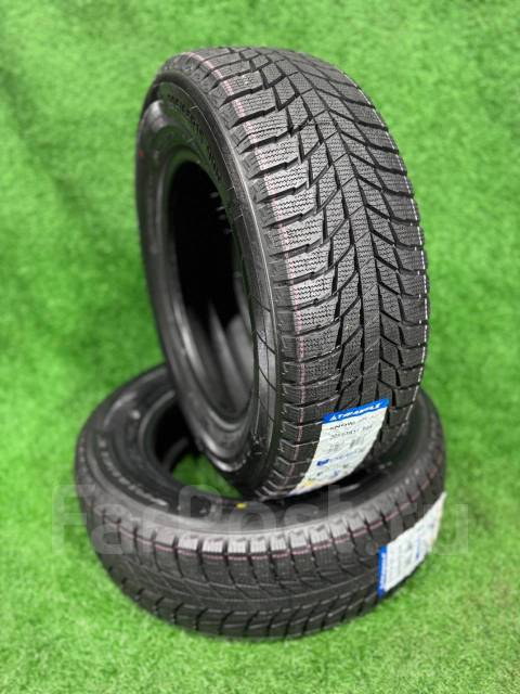 Triangle Snowlink PL01. ������, ��� �����, 2026 ���, ����� ����
