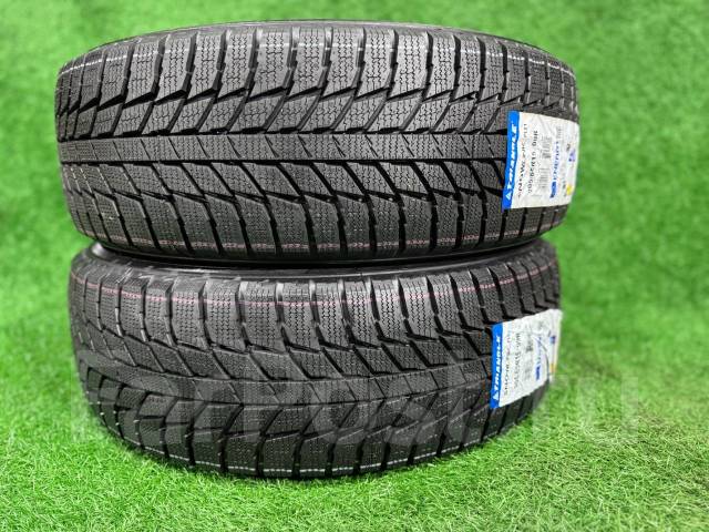 Triangle Snowlink PL01. ������, ��� �����, 2026 ���, ����� ����