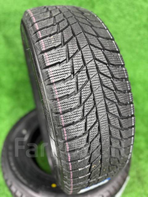 Triangle Snowlink PL01. ������, ��� �����, 2026 ���, ����� ����