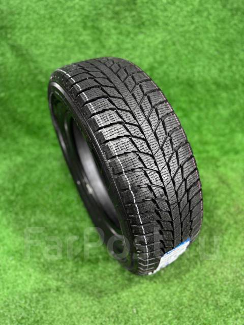 Triangle Snowlink PL01. ������, ��� �����, 2026 ���, ����� ����