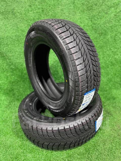 Triangle Snowlink PL01. ������, ��� �����, 2026 ���, ����� ����