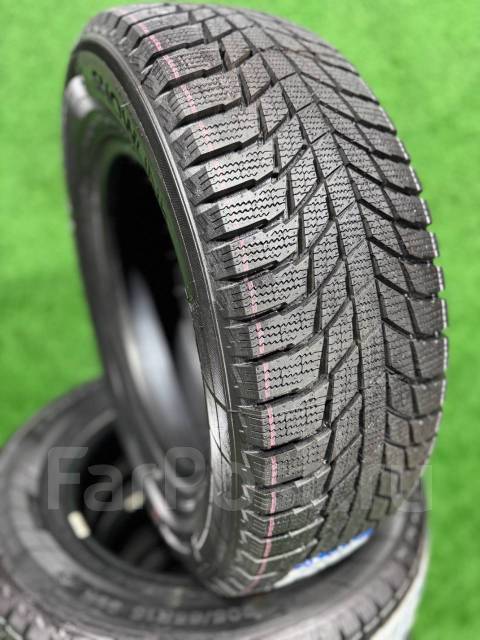 Triangle Snowlink PL01. ������, ��� �����, 2026 ���, ����� ����
