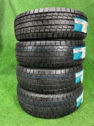Goform W705. ������, ��� �����, 2026 ���, ����� ����