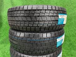Goform W705. ������, ��� �����, 2026 ���, ����� ����