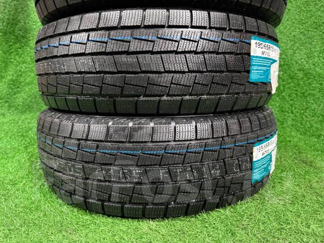 Goform W705. ������, ��� �����, 2026 ���, ����� ����