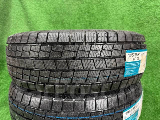 Goform W705. ������, ��� �����, 2026 ���, ����� ����
