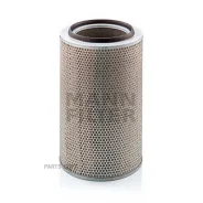 ������ ��������� Volvo BUS E-Serie, Evobus (Mercedes-BENZ/Setra) Setra S/SG 200, LIAZ (CS) 100-300 S MANN-Filter C 30 850/2 C308502 ����