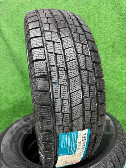 Goform W705. ������, ��� �����, 2026 ���, ����� ����