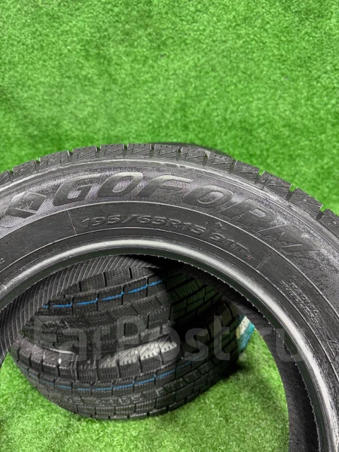 Goform W705. ������, ��� �����, 2026 ���, ����� ����