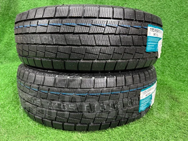 Goform W705. ������, ��� �����, 2026 ���, ����� ����