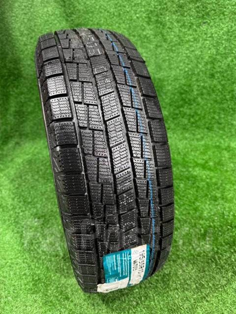Goform W705. ������, ��� �����, 2026 ���, ����� ����