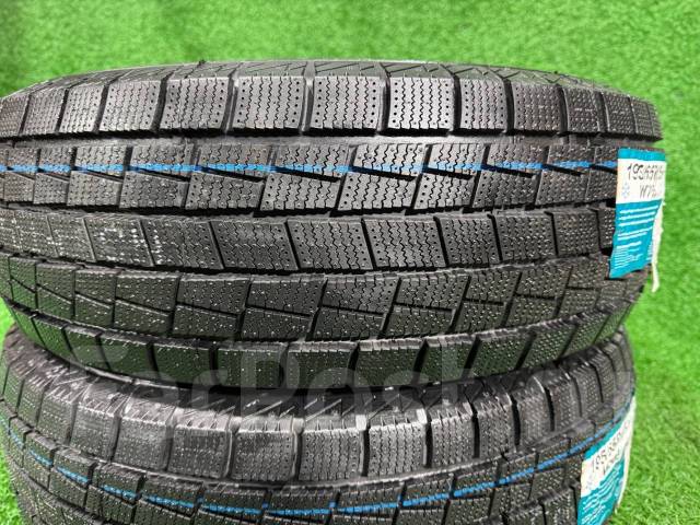 Goform W705. ������, ��� �����, 2026 ���, ����� ����