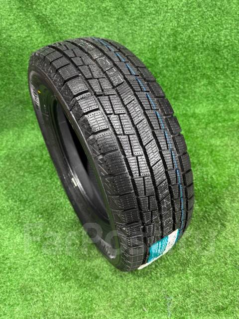 Goform W705. ������, ��� �����, 2026 ���, ����� ����