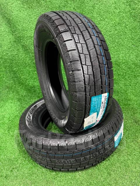 Goform W705. ������, ��� �����, 2026 ���, ����� ����
