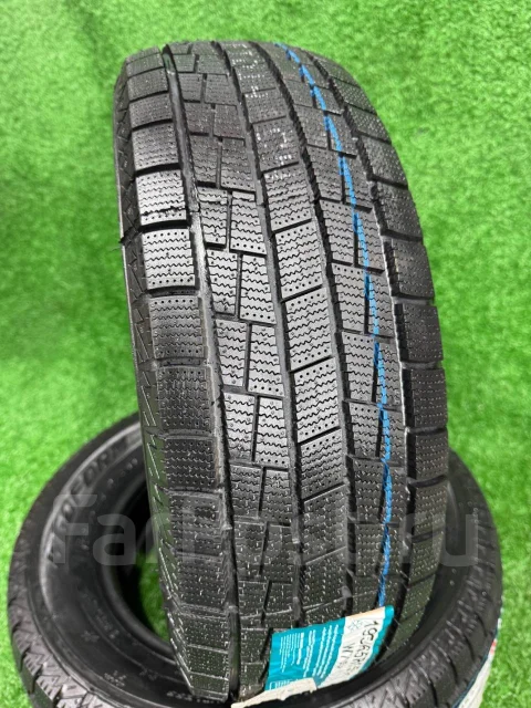 Goform W705. ������, ��� �����, 2026 ���, ����� ����