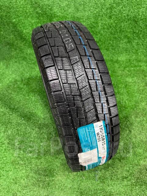 Goform W705. ������, ��� �����, 2026 ���, ����� ����