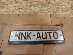 ��� D4EA Kia Sportage 2 2661127250 ����