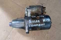 ������� Missan Sanny Micra 1982-1992� 23300M8011 ����