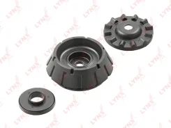 ����� ��������������� ������ | ����� ����/��� | LYNXauto MA1355LR MA1355LR ����