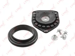 ����� ��������������� ������ | ����� ����/��� | LYNXauto MA1366LR MA1366LR ����