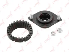 ����� ��������������� ������ | ��� ����/��� | LYNXauto MA1335LR MA1335LR ����