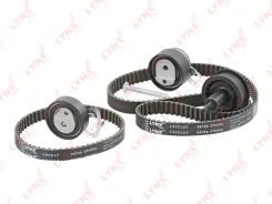 �������� ����� ��� (��������� ������) LYNXauto PK1302 PK1302 ����