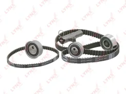 �������� ����� ��� (��������� ������) LYNXauto PK1368 PK1368 ����