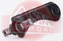 ���� �������� ������� | ��� ��� | Asva 0325Crvupl 0325CRVUPL ����