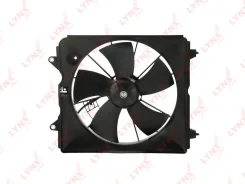 ���������� ��������� � ������� LYNXauto RF1109 RF1109 ����
