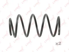 ������� �������� | ����� ����/��� | LYNXauto SC1737 SC1737 ����