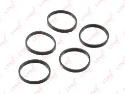 ��������� ������� ��������� ���������� LYNXauto SG0862 SG0862 ����