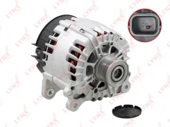 ��������� LYNXauto EA1238 EA1238 ����