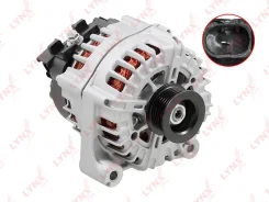 ��������� LYNXauto EA-1263 EA1263 ����