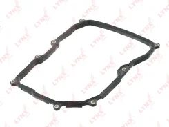 ��������� ����������� ������� ���� LYNXauto SG2026 SG2026 ����