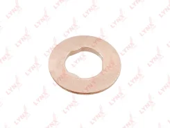 ������ �������������� LYNXauto SG2584 SG2584 ����