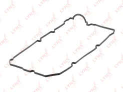 ��������� ������ ��� LYNXauto SG2255 SG2255 ����