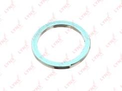 ������ �������������� ��������� ������� LYNXauto SO0537 SO0537 ����