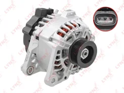 ��������� LYNXauto EA1376 EA1376 ����