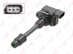 ������� ��������� LYNXauto SPL1214 SPL1214 ����