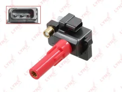 ������� ��������� LYNXauto SPL1176 SPL1176 ����