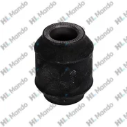 ����������� | ��� ����/��� | Mando DCC010095 DCC010095 ����