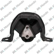 ����� ��������� | ����� ��� | Mando CAD0001D CAD0001D ����