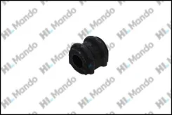 ������ ������������� �������� ��� Hyundai Santa FE, Hyundai Sonata, KIA Sportage Mando DCC010212 DCC010212 ����