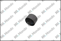 ����������� | ����� ����/��� | Mando DCC010241 DCC010241 ����